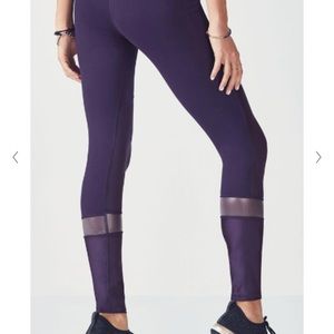 Fabletics Agnes Legging L